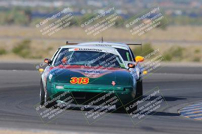 media/Oct-15-2023-Lucky Dog Racing Chuckwalla (Sun) [[f659570f60]]/1st Stint Turn 11/